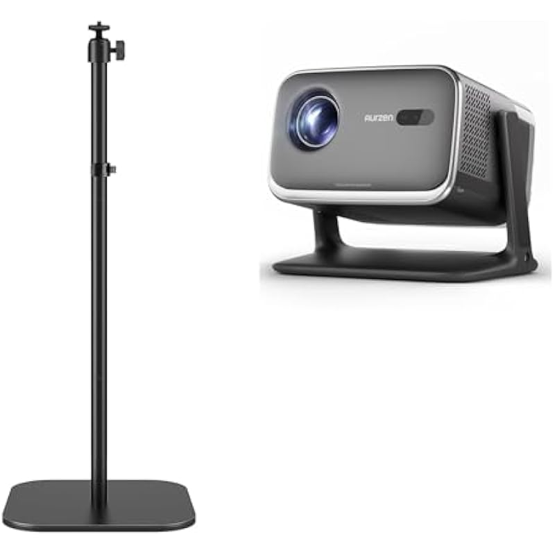 31aph5s5sll. ac us800 .jpg