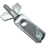 31aq4xuesrl. ac us800 .jpg