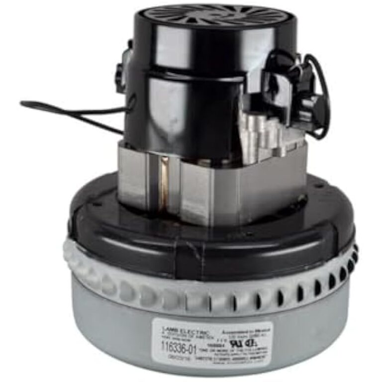 31aqpxwxhl. ac us800 .jpg