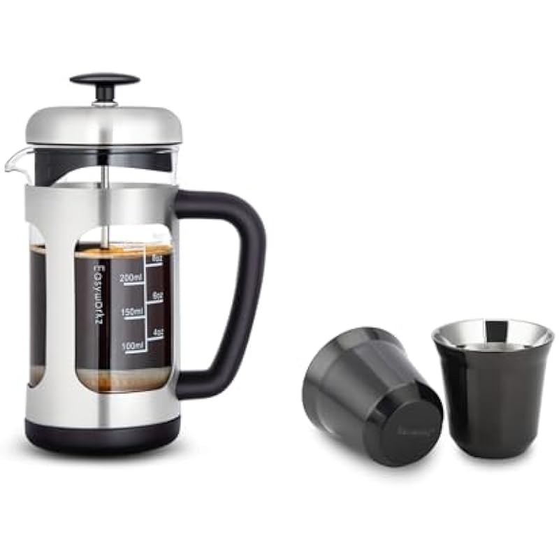 31aqwuigsl. ac us800 .jpg