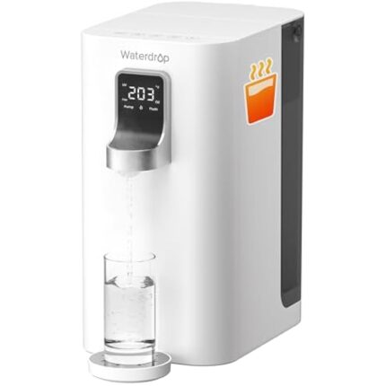 31areysqg0l. ac us800 .jpg