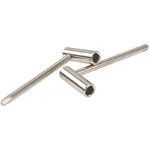 31asjj0i3s. ac us800 .jpg