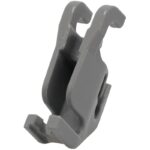 31aslxta0cl. ac us800 .jpg