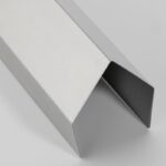 31atjqwgo2l. ac us800 .jpg