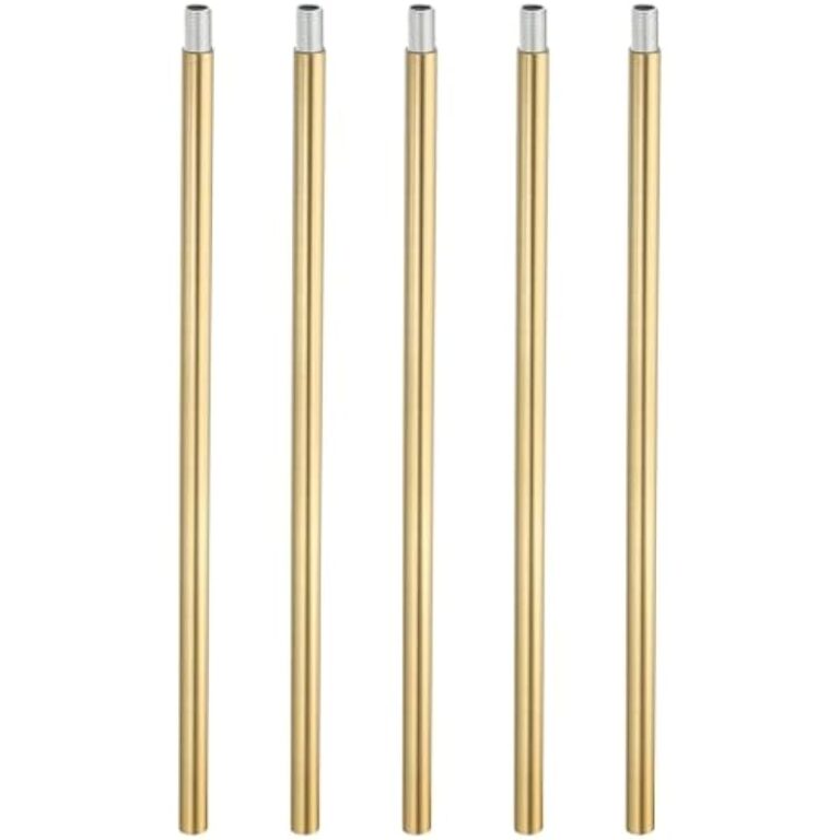 31atj9prpel. ac us800 .jpg