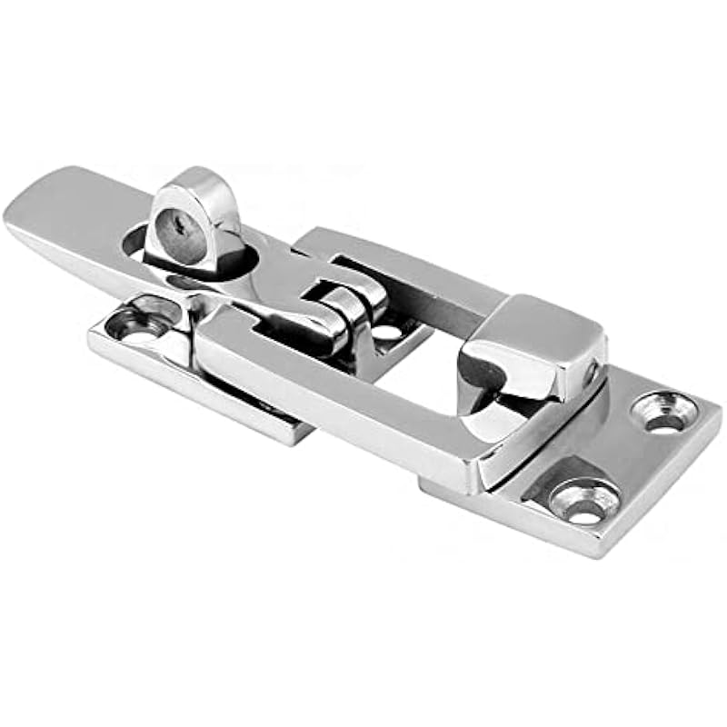 31auanflf5l. ac us800 .jpg