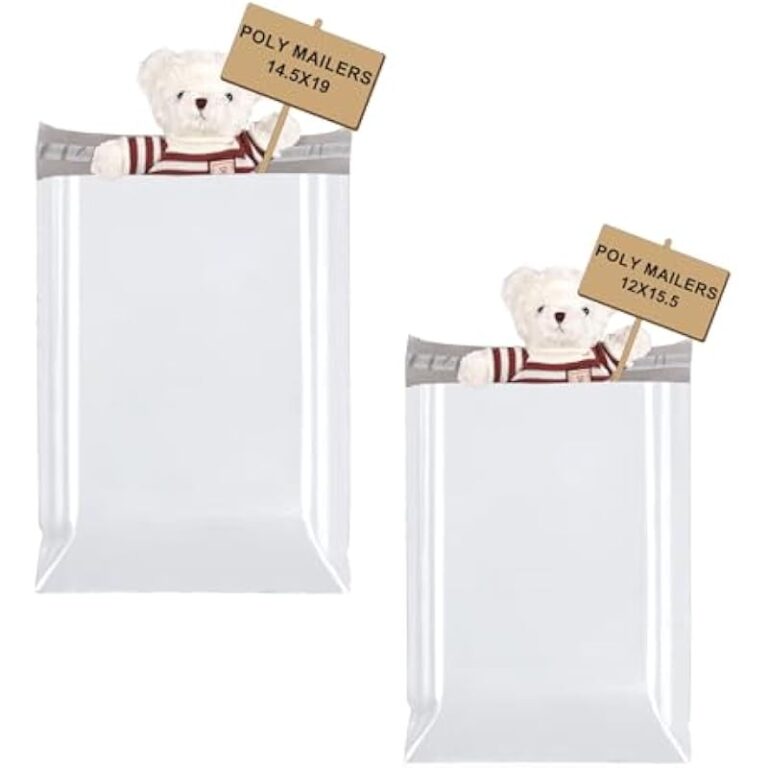 31avu1qiu l. ac us800 .jpg