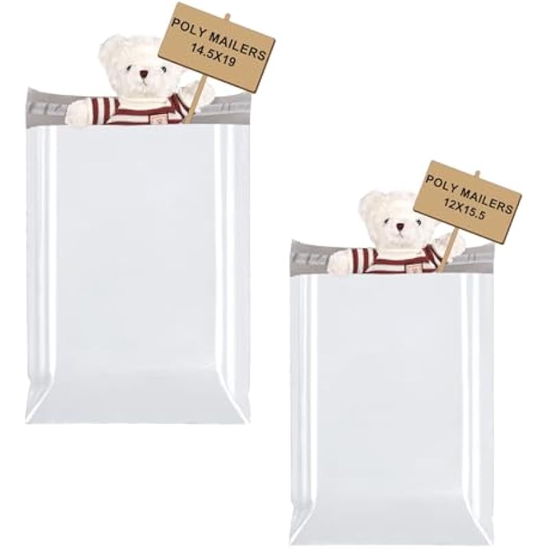 31avu1qiu l. ac us800 .jpg