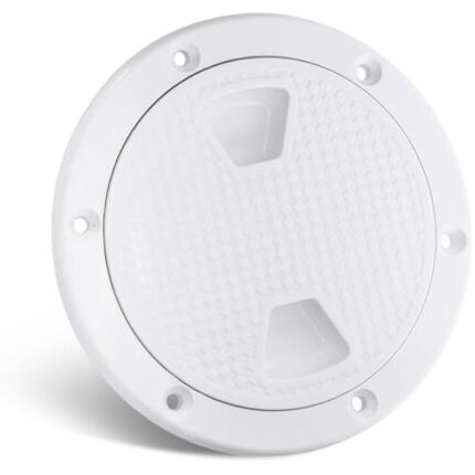 31avezym2l. ac us800 .jpg