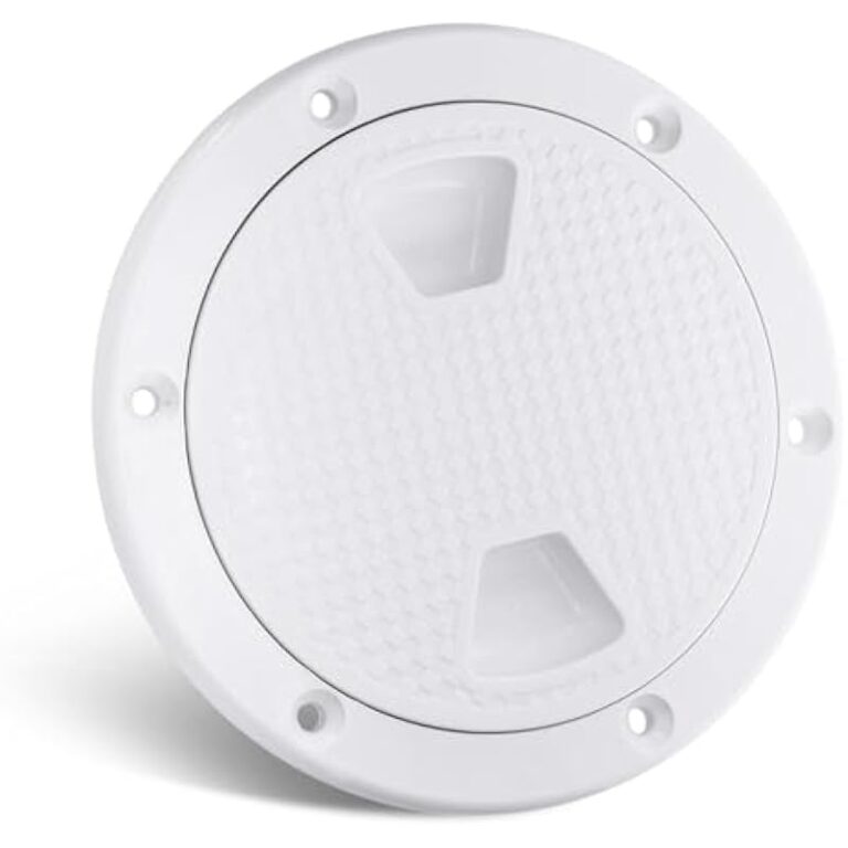 31avezym2l. ac us800 .jpg