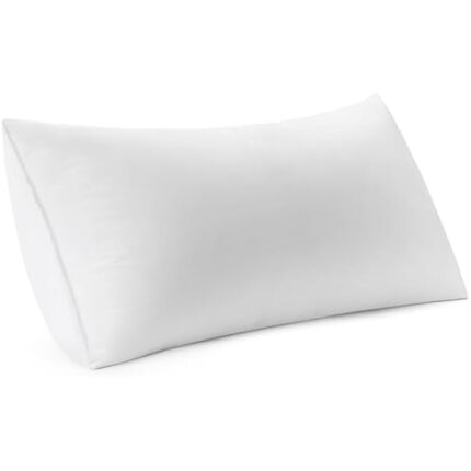 31awwjdocul. ac us800 .jpg