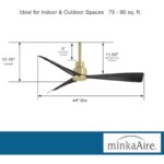 31axweuiwl. ac us800 .jpg