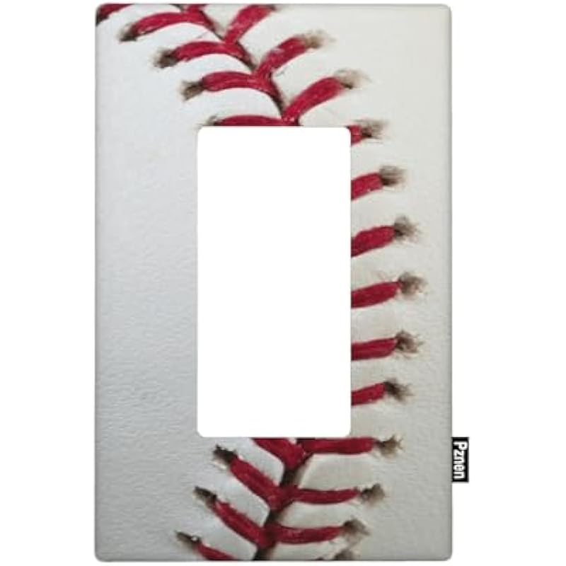 31az2h24o6l. ac us800 .jpg