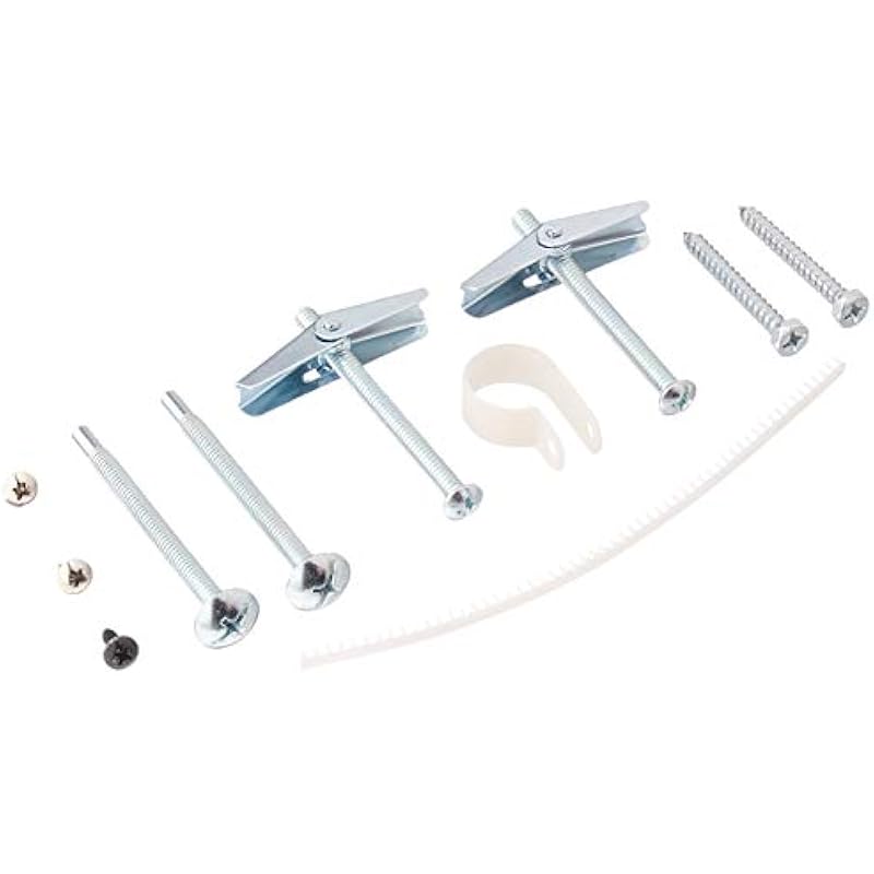 31aab yct4l. ac us800 .jpg