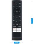 31ab0pqydkl. ac us800 .jpg