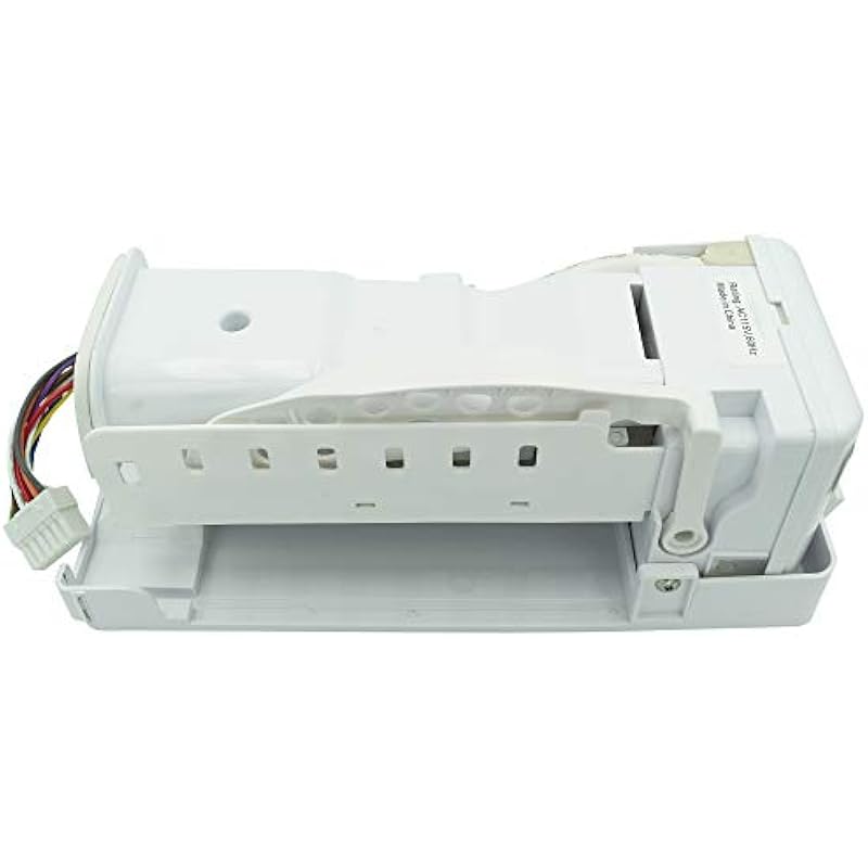 31abumxuxgl. ac us800 .jpg