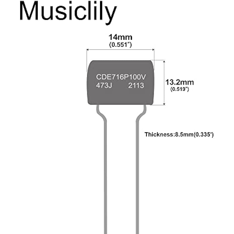 31acptkdk4l. ac us800 .jpg