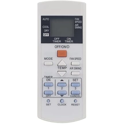 31actkxnd3l. ac us800 .jpg