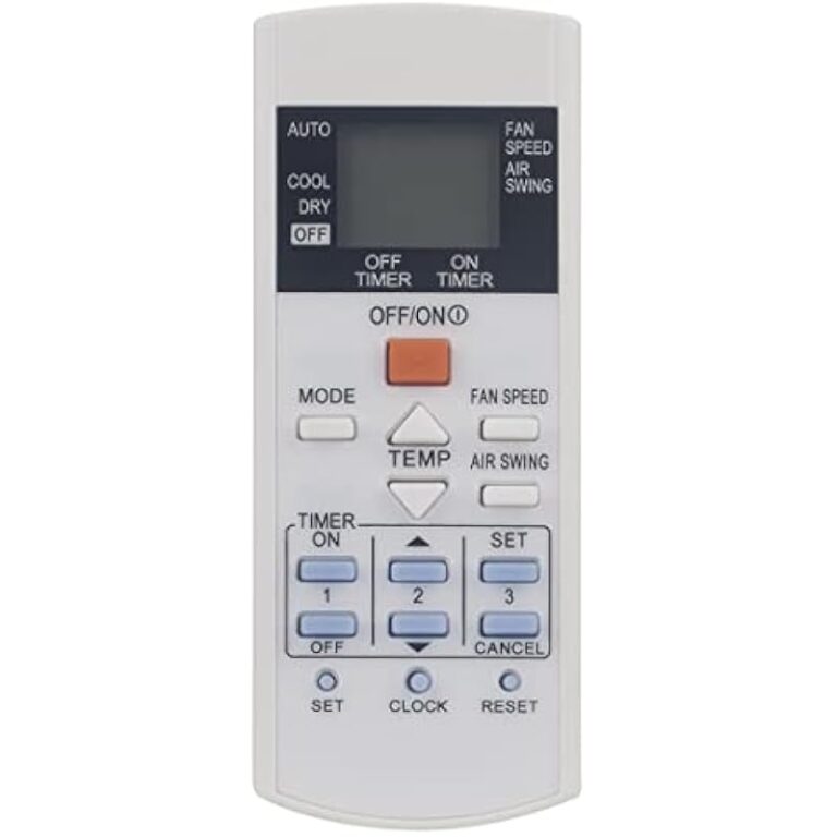 31actkxnd3l. ac us800 .jpg