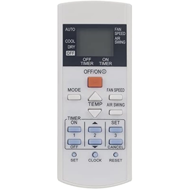 31actkxnd3l. ac us800 .jpg