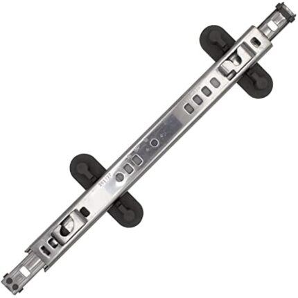 31adytbmdpl. ac us800 .jpg