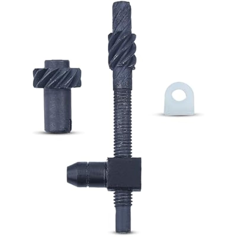 31adhjt7aal. ac us800 .jpg