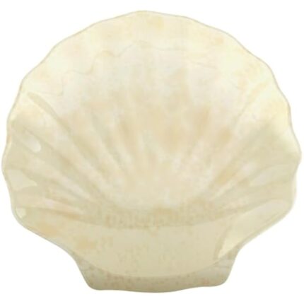 31afr4djejl. ac us800 .jpg