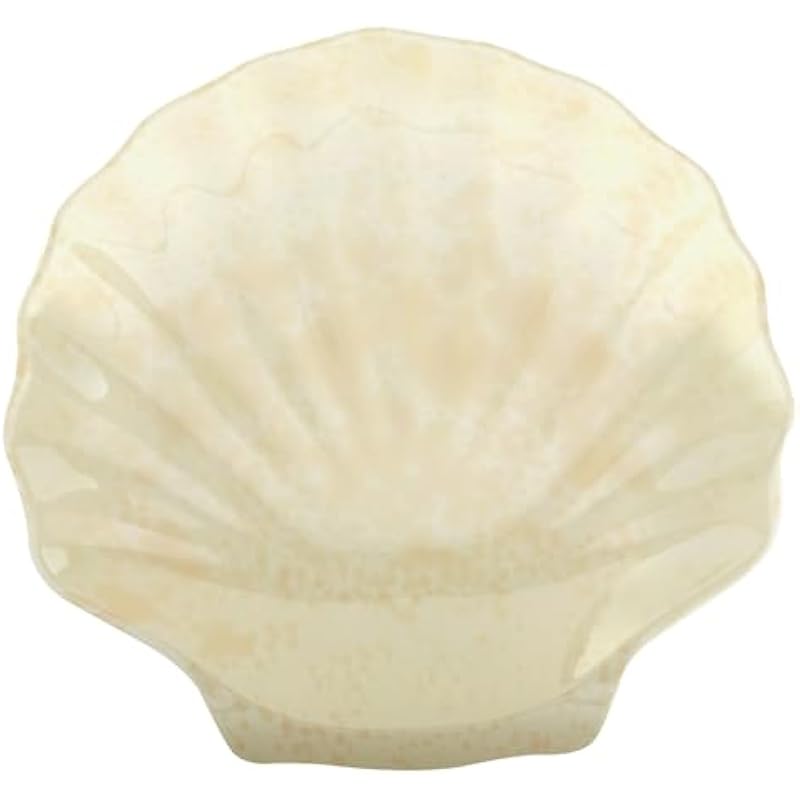 31afr4djejl. ac us800 .jpg