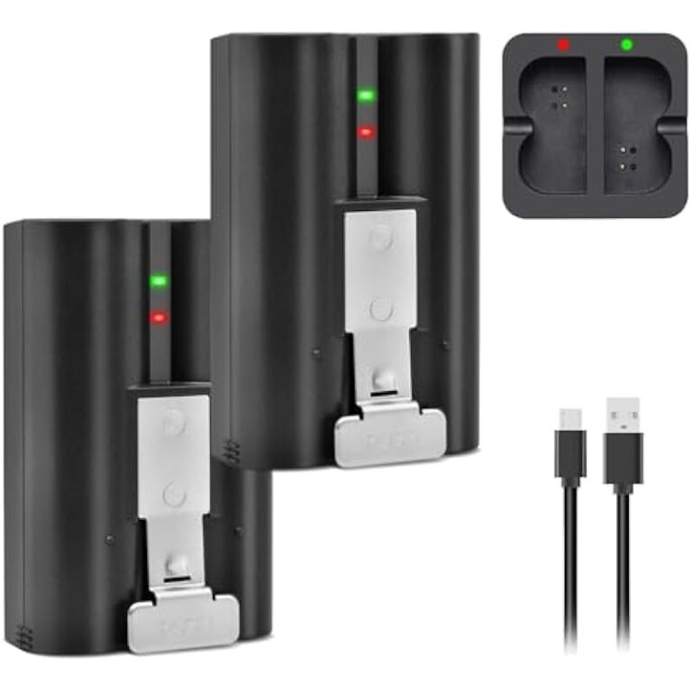 31agvpqx0bl. ac us800 .jpg