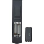 31agoqxttyl. ac us800 .jpg