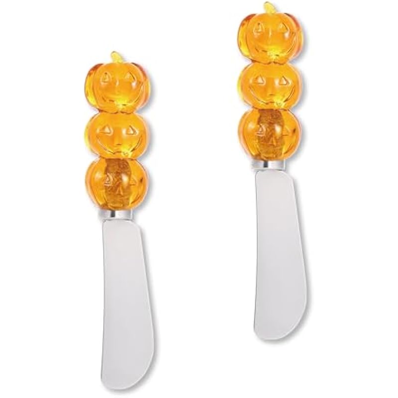 31ahfpupjfl. ac us800 .jpg