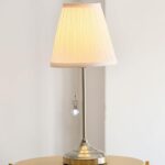 31ahxoubv1l. ac us800 .jpg