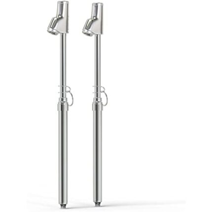 31aibf5wfjl. ac us800 .jpg