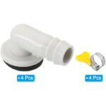 31aiq4wdgnl. ac us800 .jpg