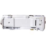 31ajrkbawol. ac us800 .jpg