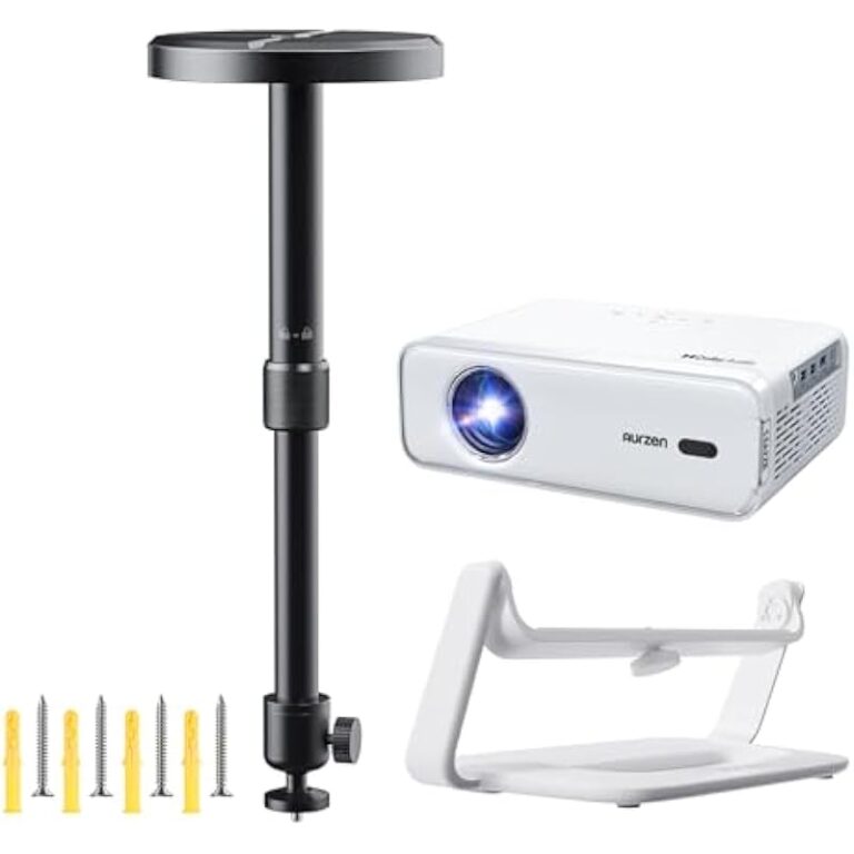 31ajckecnfl. ac us800 .jpg