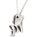 31albcfblzl. ac us800 .jpg