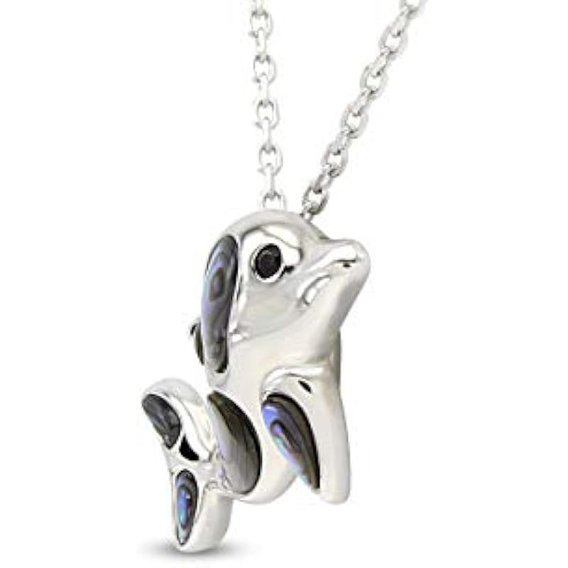 31albcfblzl. ac us800 .jpg