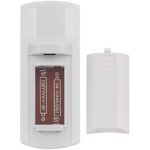 31am5mnnsl. ac us800 .jpg