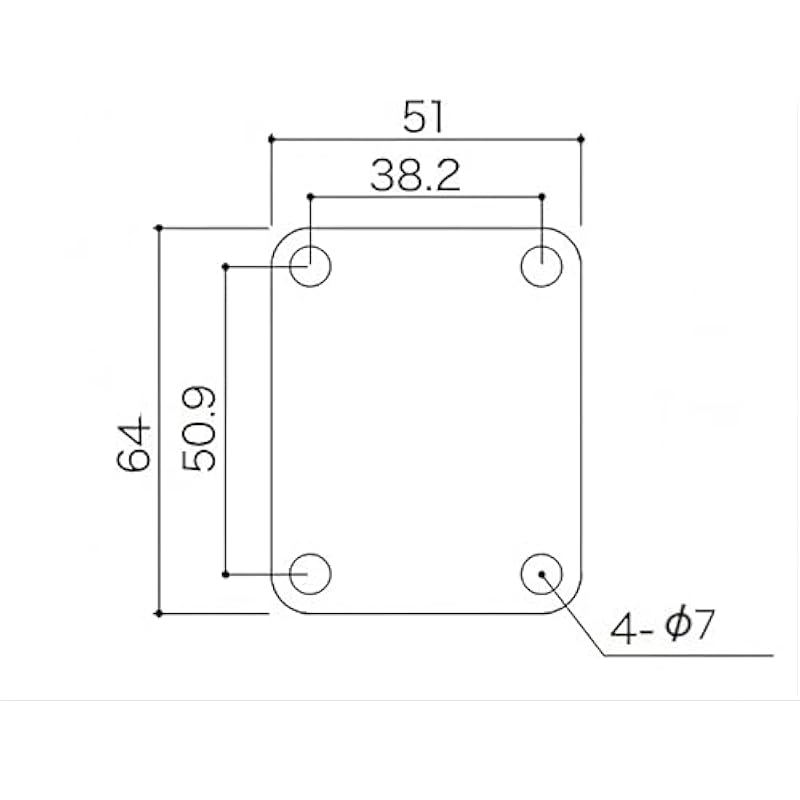 31amwnw9s0l. ac us800 .jpg
