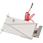 31aov1ma8wl. ac us800 .jpg