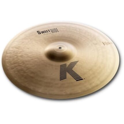 31apakph0zl. ac us800 .jpg