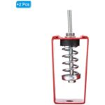 31aqweywlfl. ac us800 .jpg