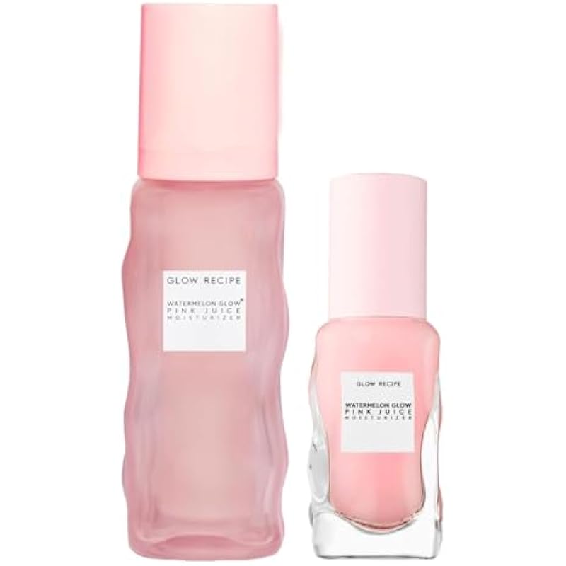 31aqqvjt dl. ac us800 .jpg