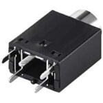 31aretc itl. ac us800 .jpg