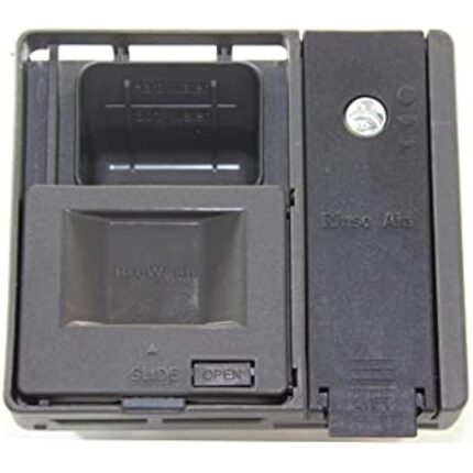 31atib1yypl. ac us800 .jpg