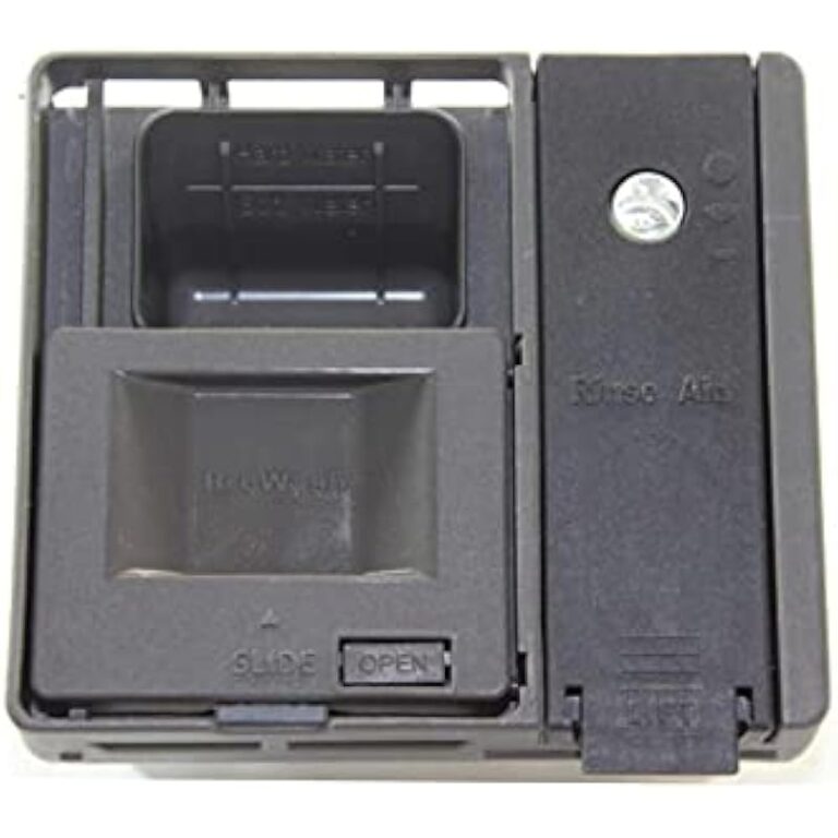 31atib1yypl. ac us800 .jpg