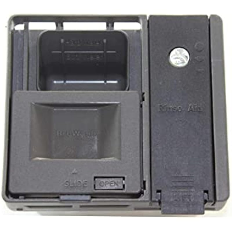 31atib1yypl. ac us800 .jpg