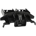 31au5kggzcs. ac us800 .jpg