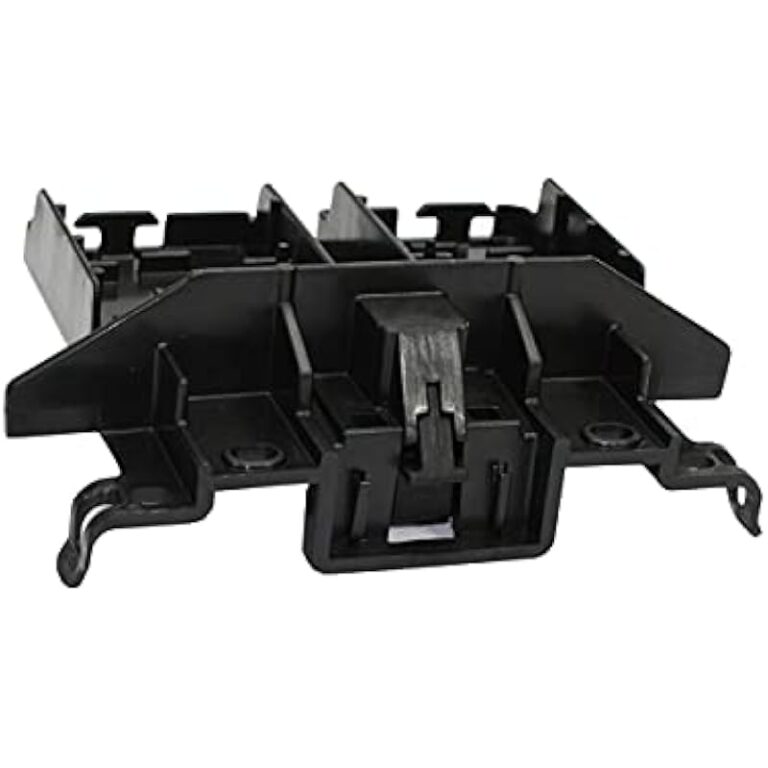 31au5kggzcs. ac us800 .jpg